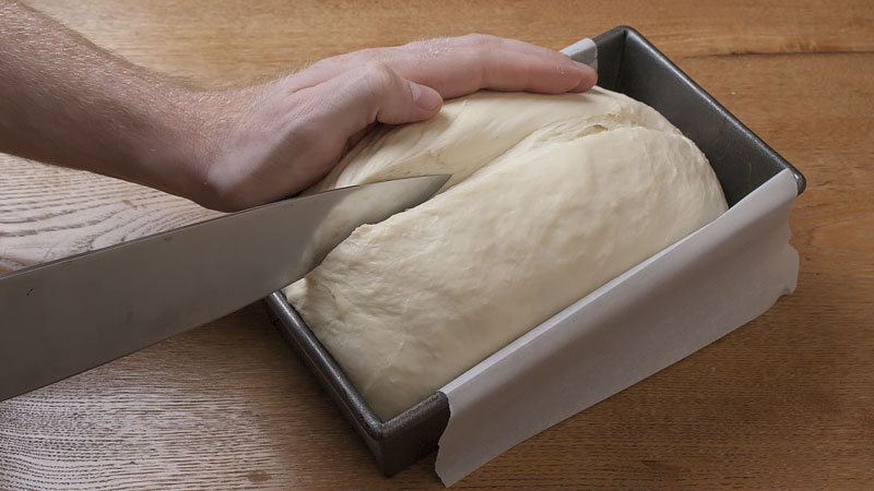white-bread-make-split-top