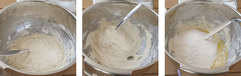 white-bread-mixing-dough-2