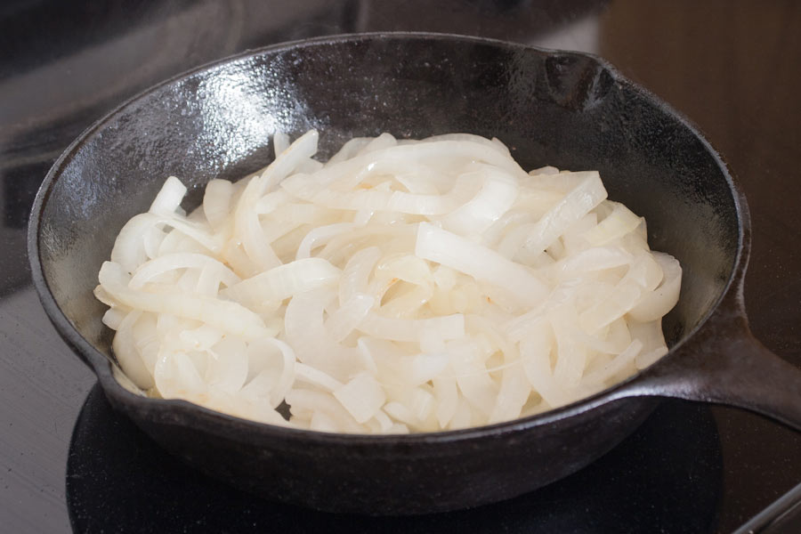 caramelized-vidalia-onions-3